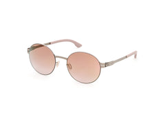 Sunglasses Ic! Berlin PINA IC215 59F 53 20