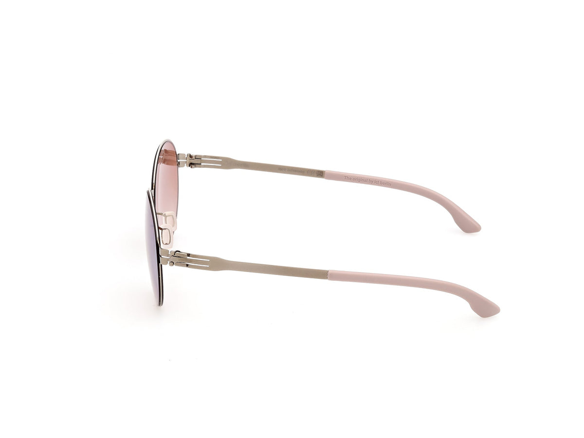 Sunglasses Ic! Berlin PINA IC215 59F 53 20