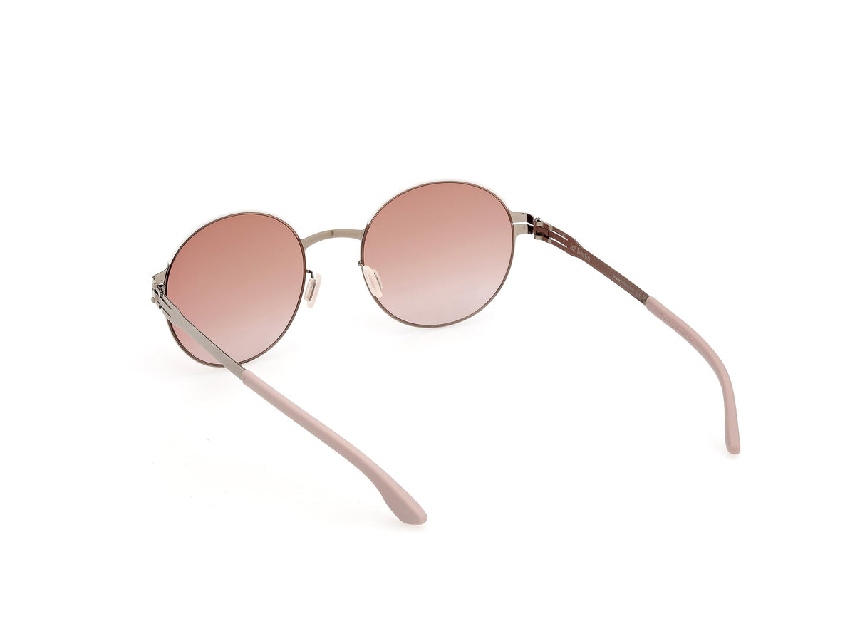 Sunglasses Ic! Berlin PINA IC215 59F 53 20