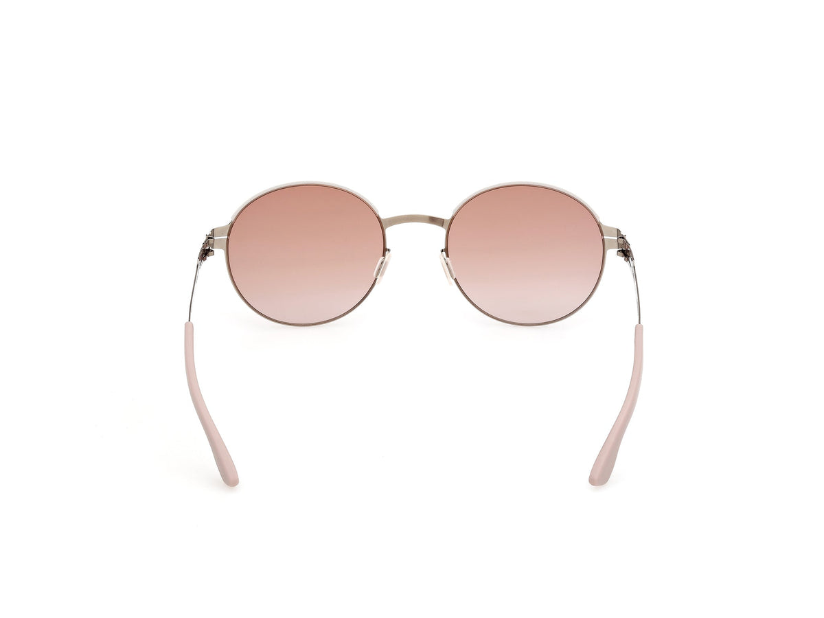 Sunglasses Ic! Berlin PINA IC215 59F 53 20