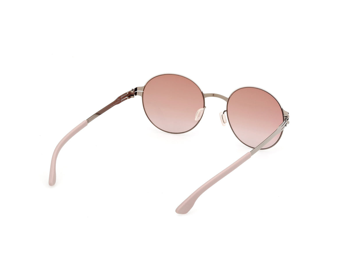 Sunglasses Ic! Berlin PINA IC215 59F 53 20