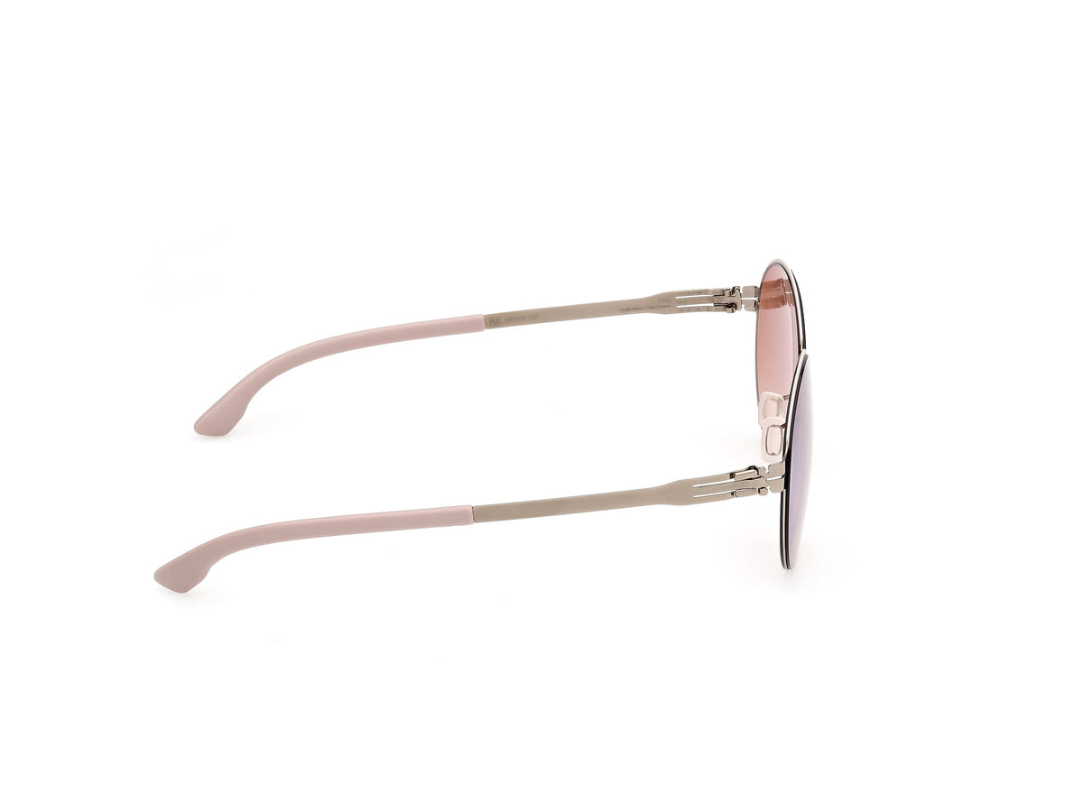 Sunglasses Ic! Berlin PINA IC215 59F 53 20