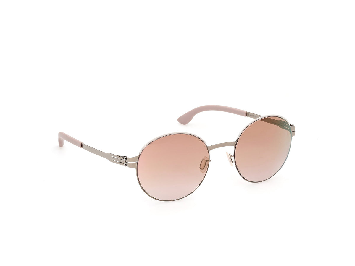 Sunglasses Ic! Berlin PINA IC215 59F 53 20