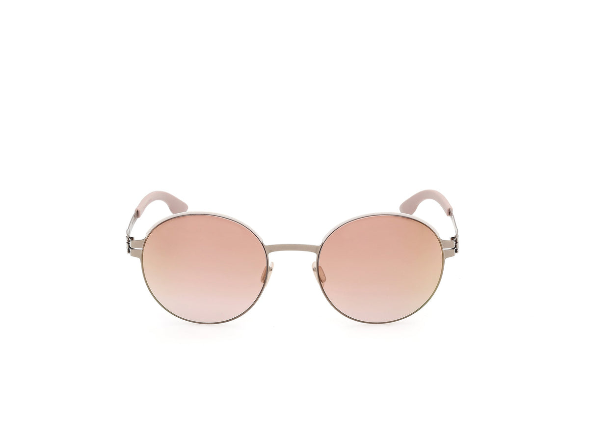 Sunglasses Ic! Berlin PINA IC215 59F 53 20