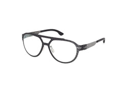 Gafas Graduadas Ic! Berlin FLX_11 IC5335 02A 55 17