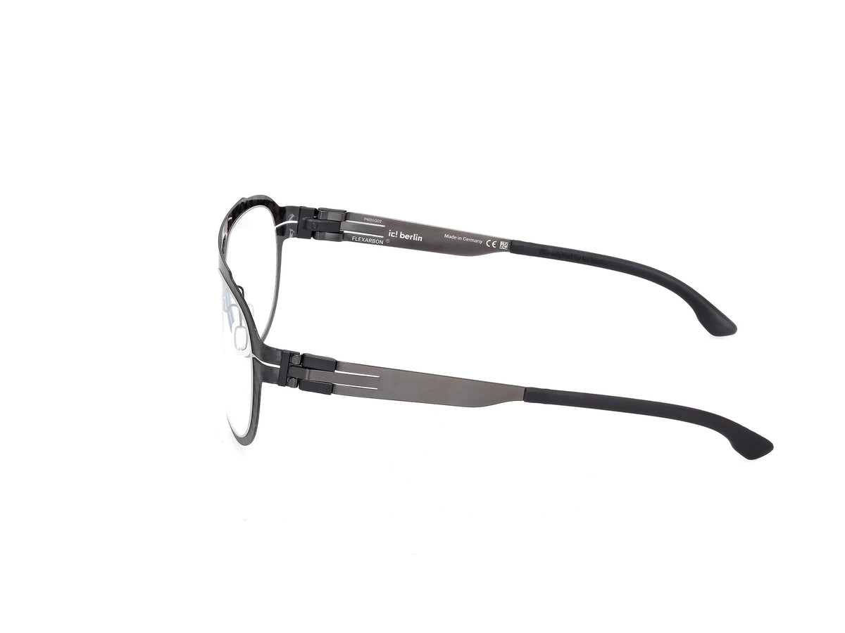 Gafas Graduadas Ic! Berlin FLX_11 IC5335 02A 55 17