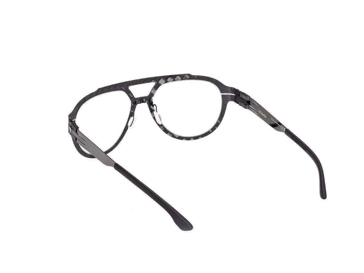 Gafas Graduadas Ic! Berlin FLX_11 IC5335 02A 55 17