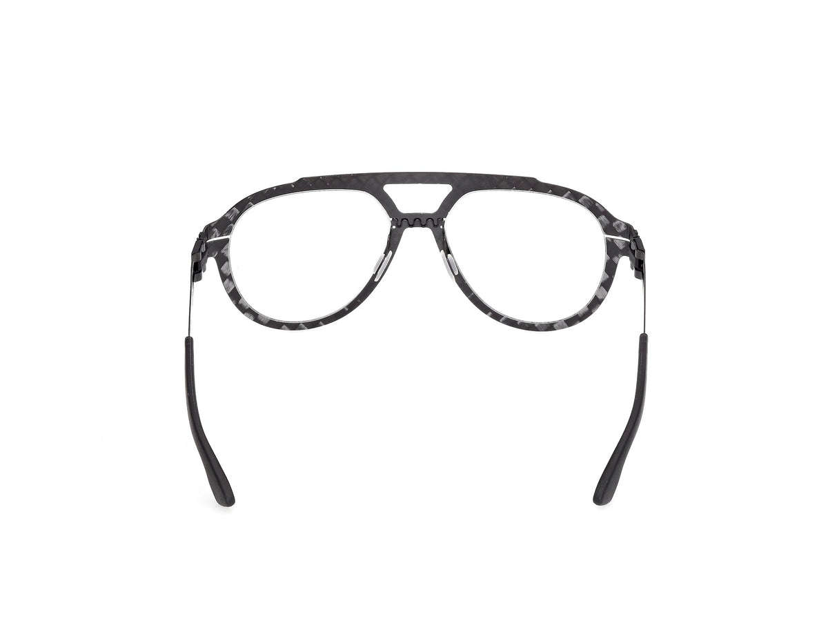 Gafas Graduadas Ic! Berlin FLX_11 IC5335 02A 55 17