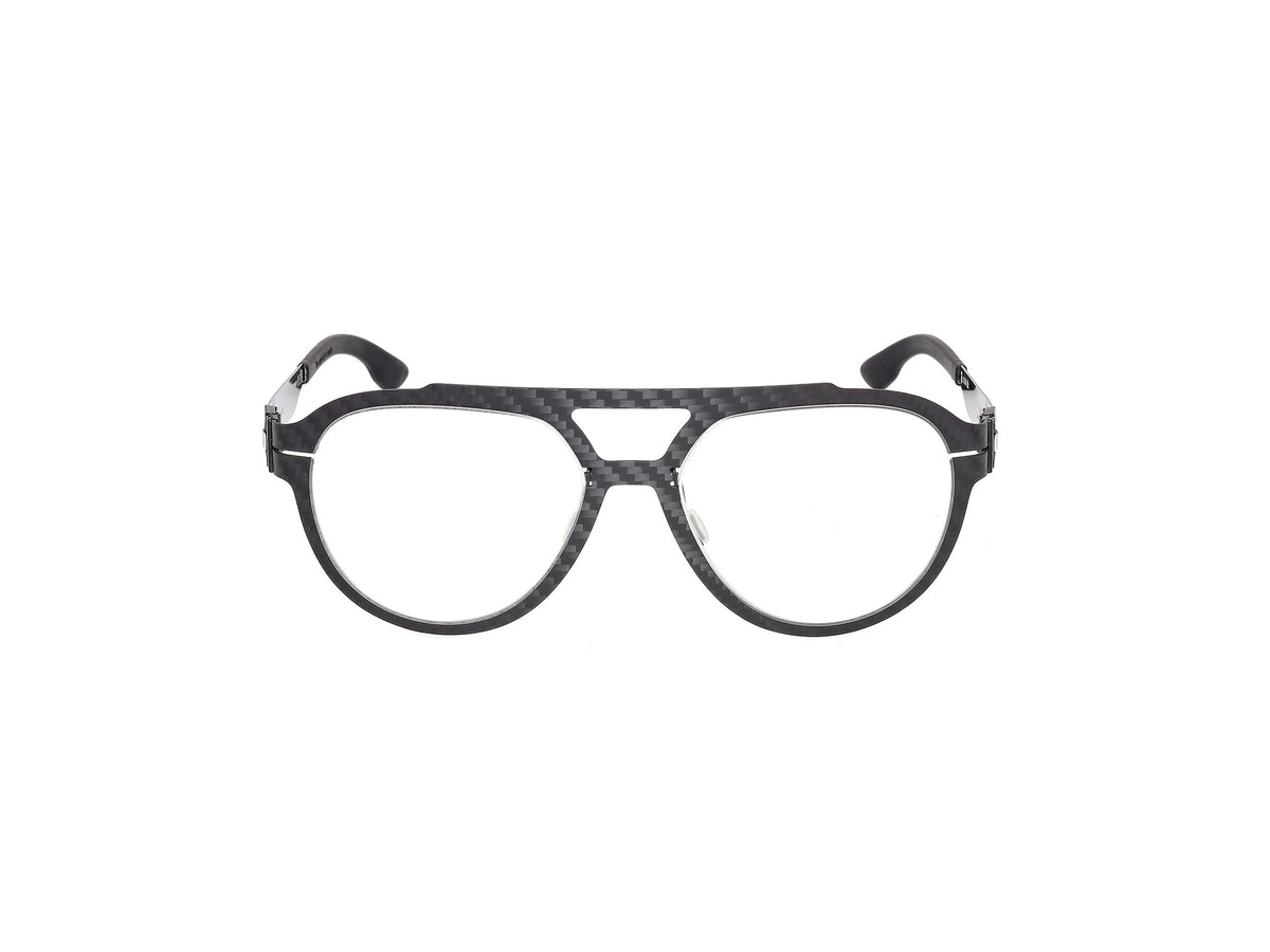 Gafas Graduadas Ic! Berlin FLX_11 IC5335 02A 55 17