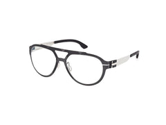 Gafas Graduadas Ic! Berlin FLX_11 IC5335 02B 55 17