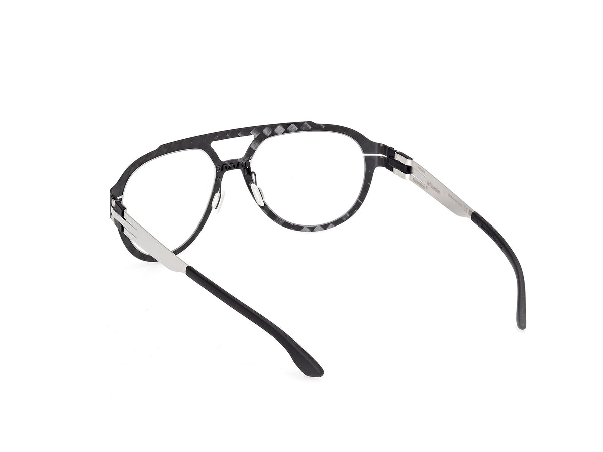 Gafas Graduadas Ic! Berlin FLX_11 IC5335 02B 55 17