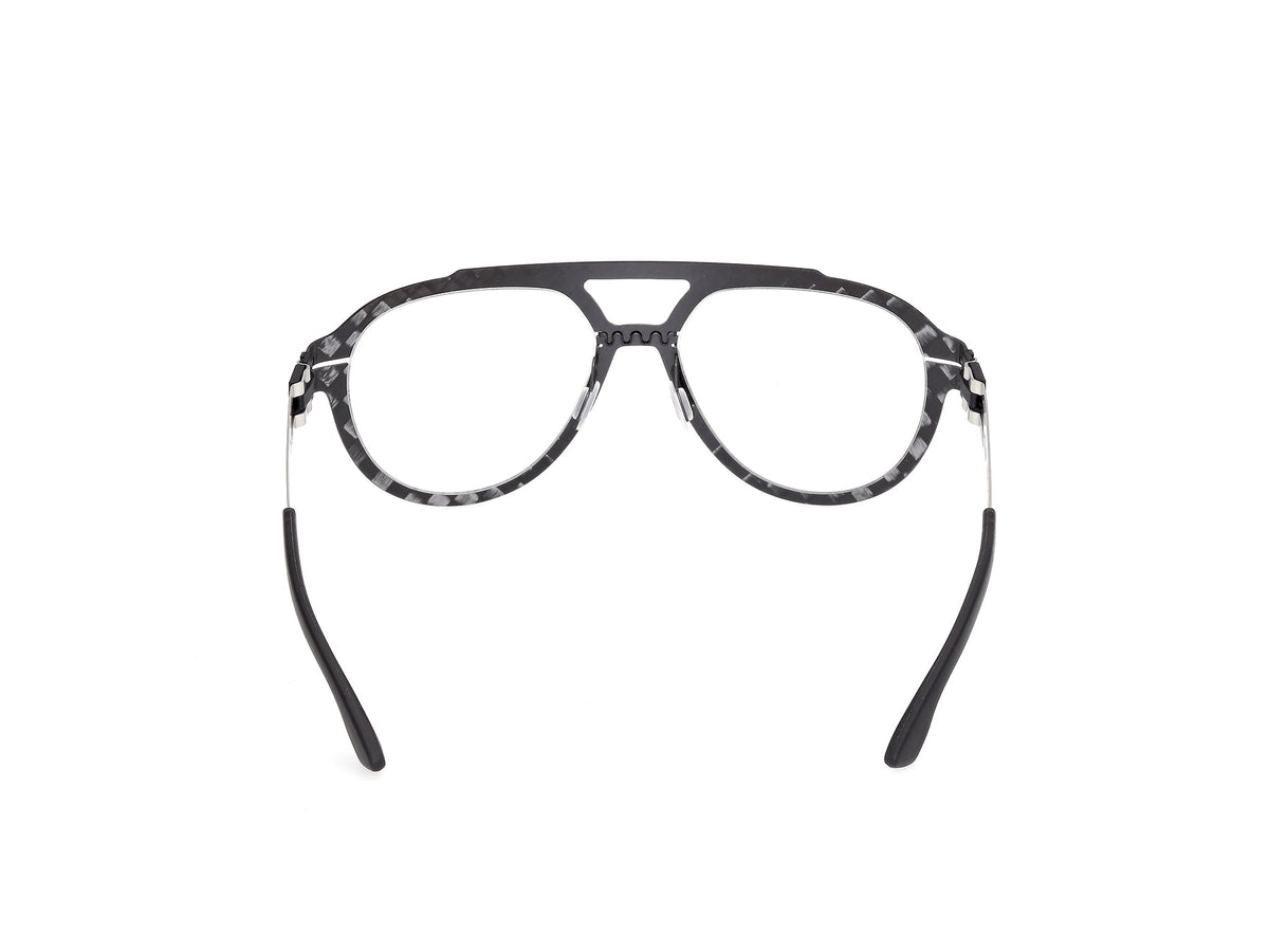 Gafas Graduadas Ic! Berlin FLX_11 IC5335 02B 55 17
