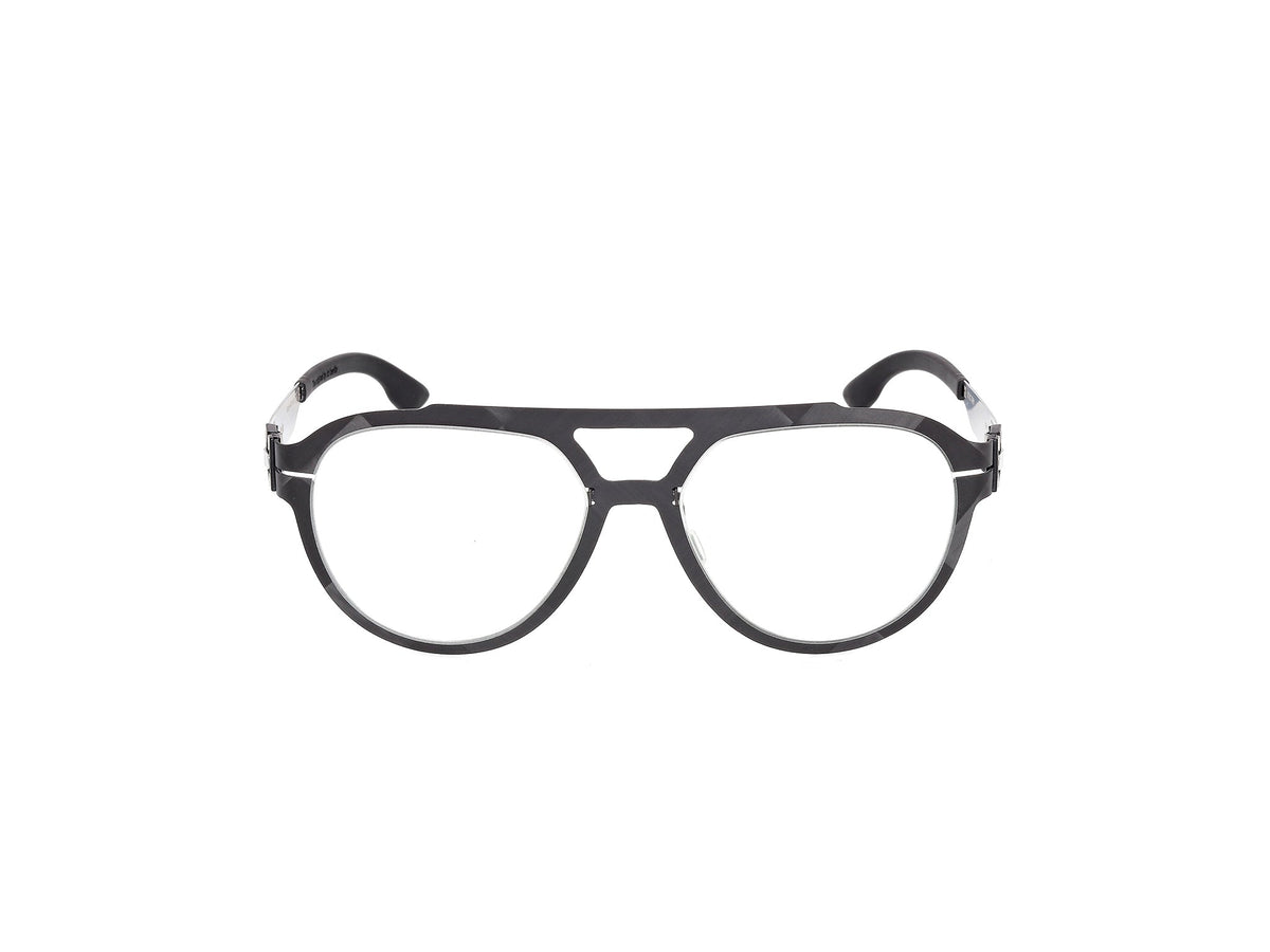 Gafas Graduadas Ic! Berlin FLX_11 IC5335 02B 55 17