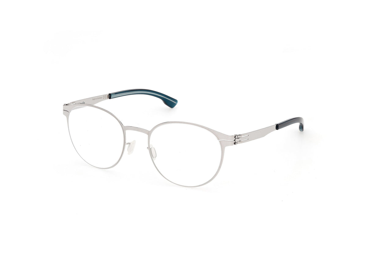 Prescription Glasses Ic! Berlin WANDA IC5333 020 51 20