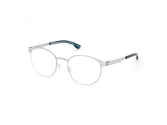 Prescription Glasses Ic! Berlin WANDA IC5333 020 51 20