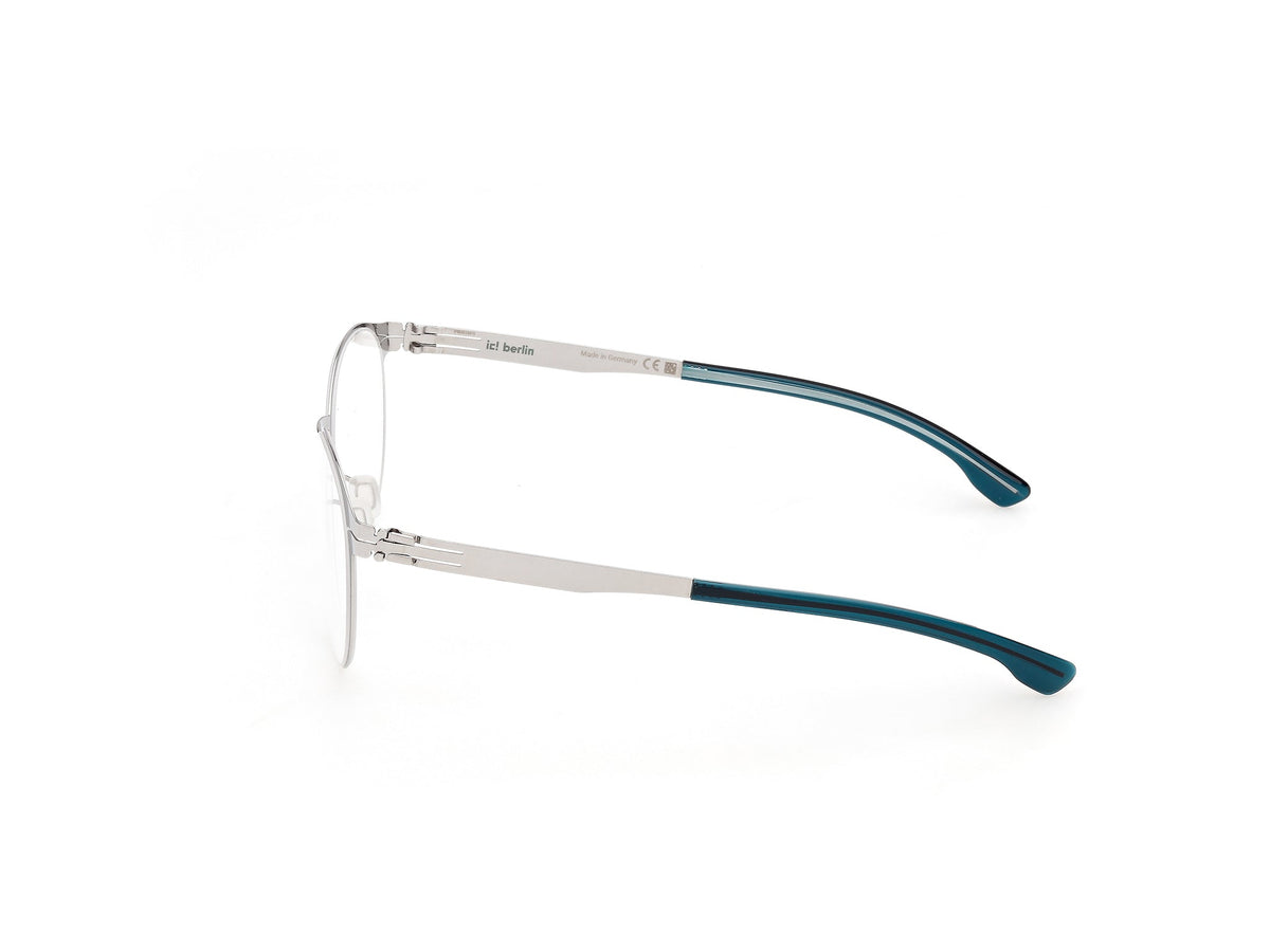 Prescription Glasses Ic! Berlin WANDA IC5333 020 51 20