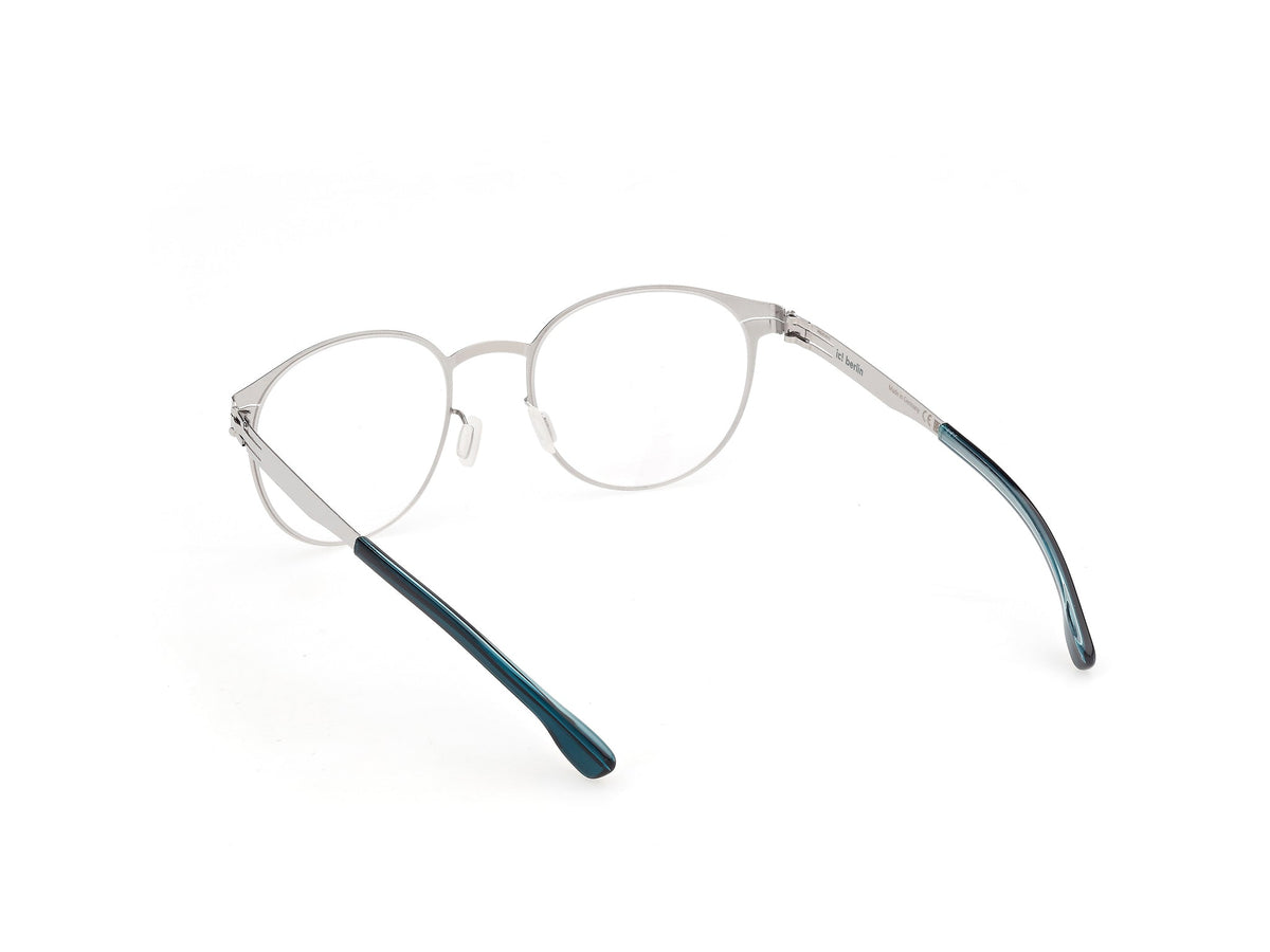 Prescription Glasses Ic! Berlin WANDA IC5333 020 51 20