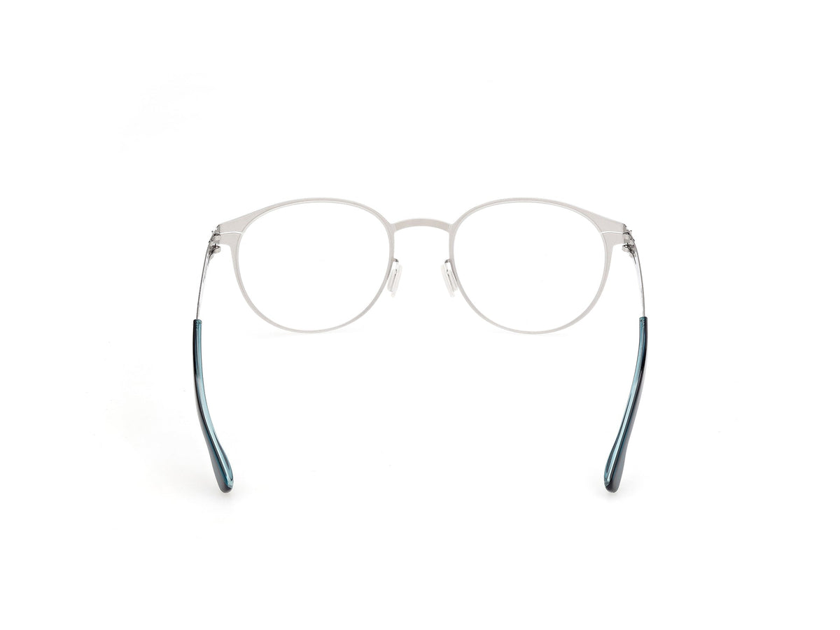 Prescription Glasses Ic! Berlin WANDA IC5333 020 51 20