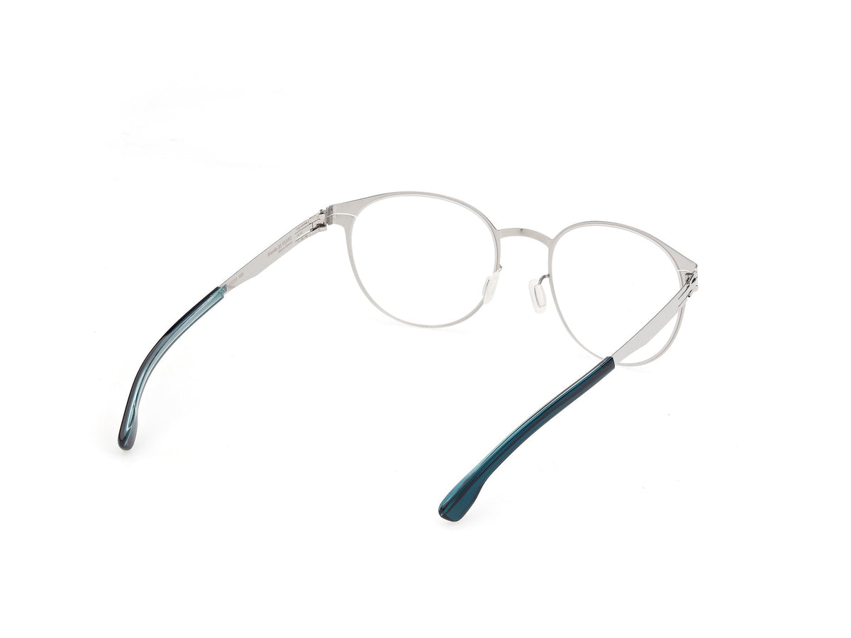 Prescription Glasses Ic! Berlin WANDA IC5333 020 51 20