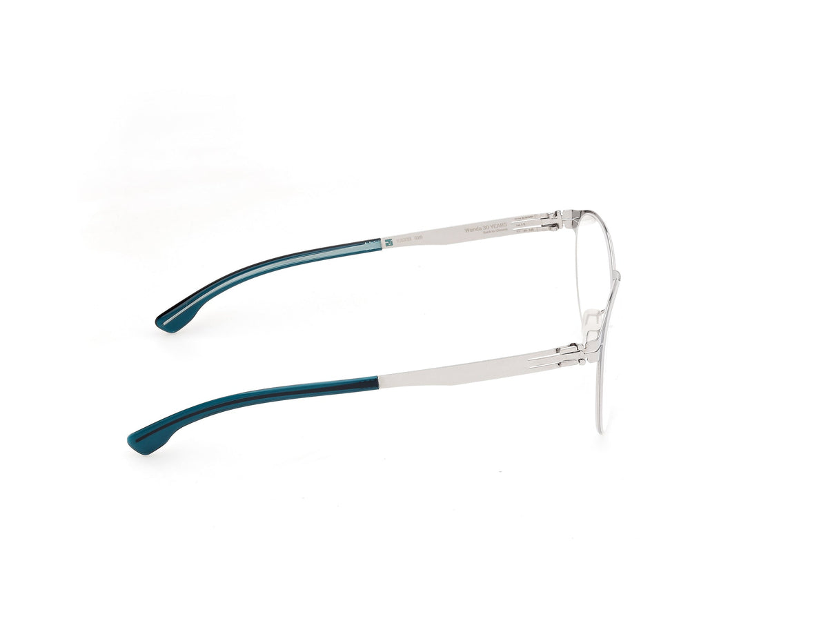 Prescription Glasses Ic! Berlin WANDA IC5333 020 51 20