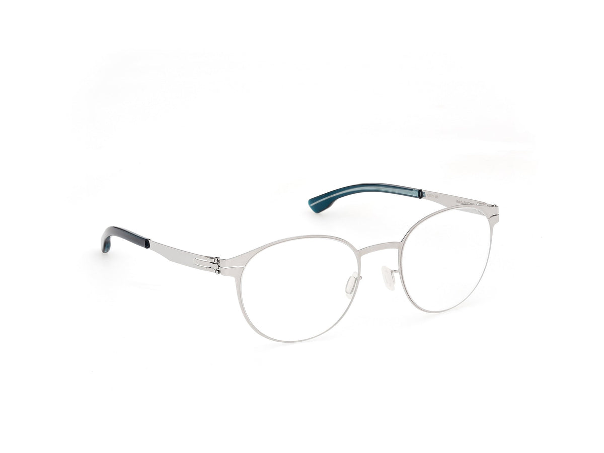 Prescription Glasses Ic! Berlin WANDA IC5333 020 51 20