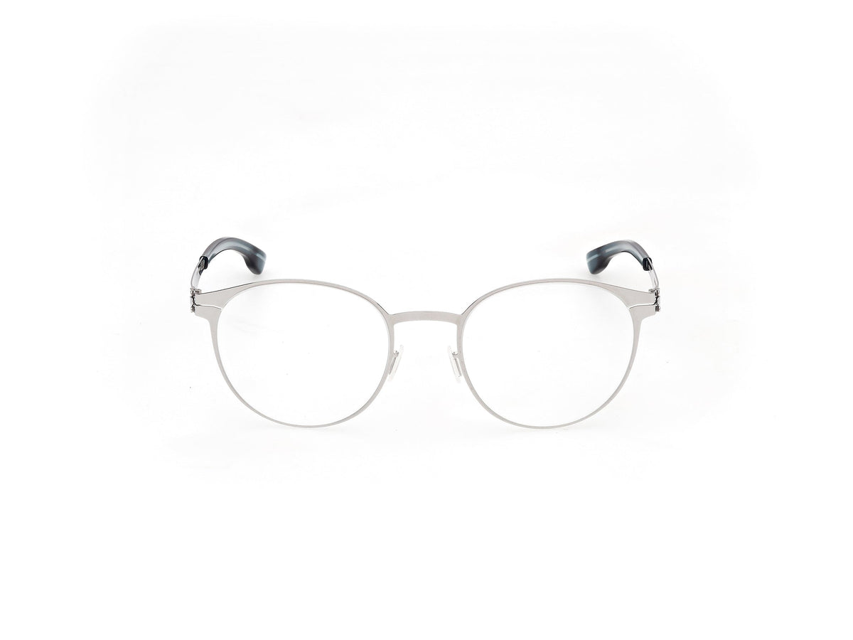 Prescription Glasses Ic! Berlin WANDA IC5333 020 51 20