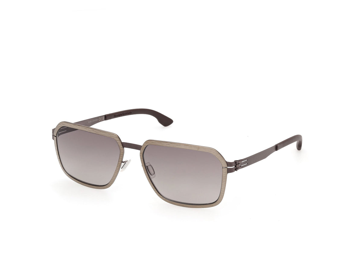 Gafas de Sol Ic! Berlin XENON IC226 50B 57 17