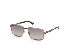 Gafas de Sol Ic! Berlin XENON IC226 50B 57 17