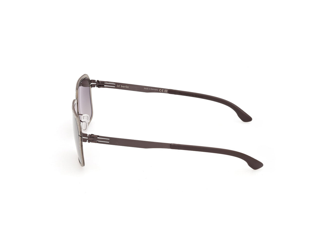 Gafas de Sol Ic! Berlin XENON IC226 50B 57 17