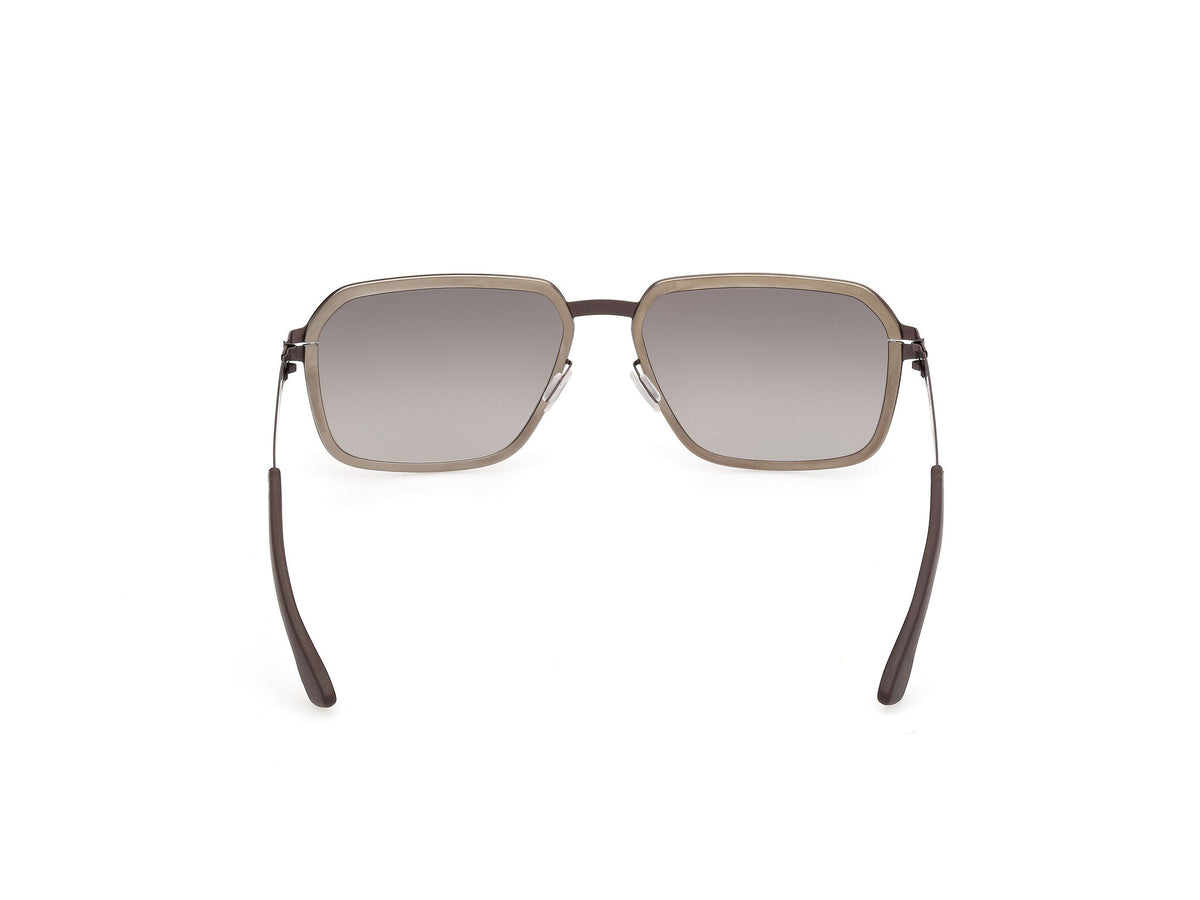 Gafas de Sol Ic! Berlin XENON IC226 50B 57 17