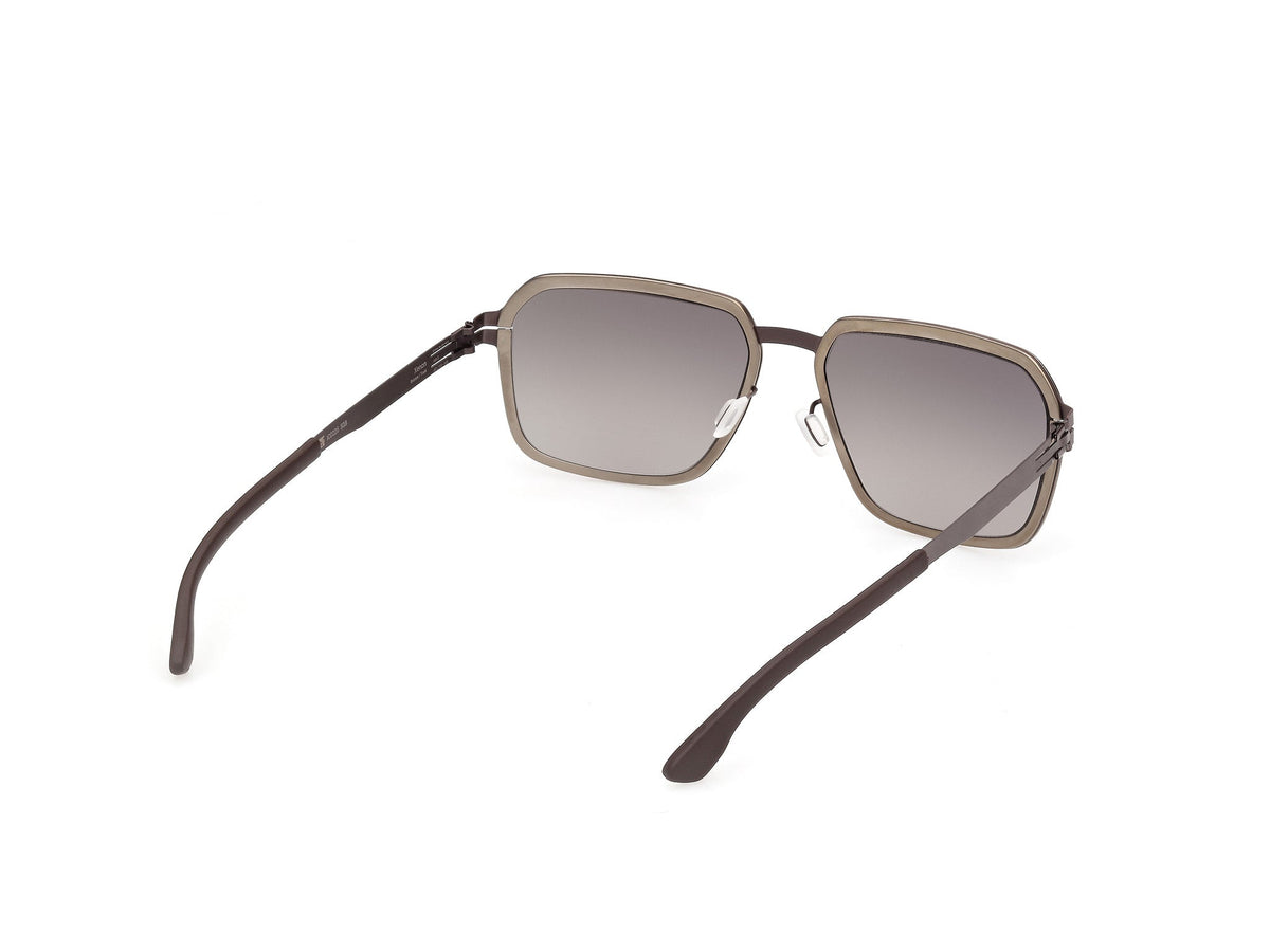 Gafas de Sol Ic! Berlin XENON IC226 50B 57 17