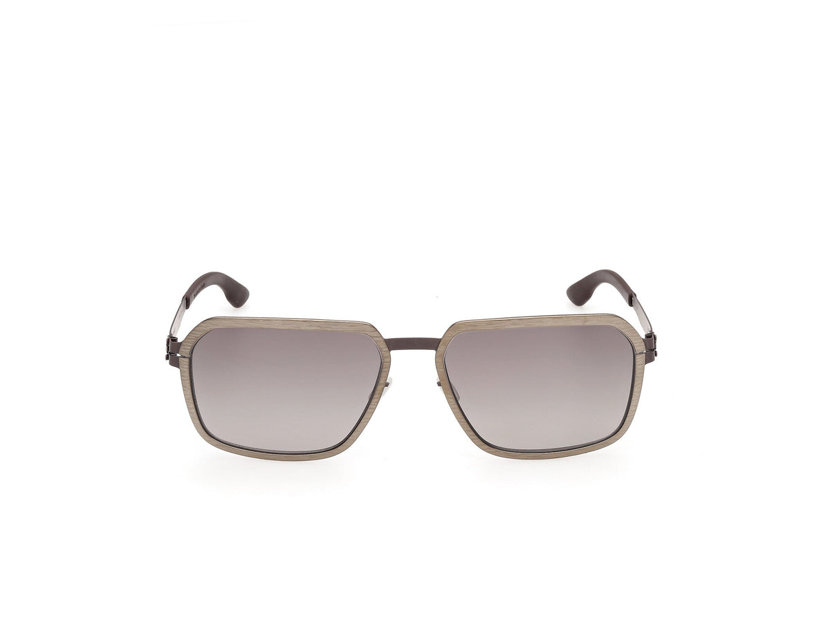 Gafas de Sol Ic! Berlin XENON IC226 50B 57 17