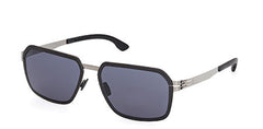 Gafas de Sol Ic! Berlin XENON IC226 05A 57 17
