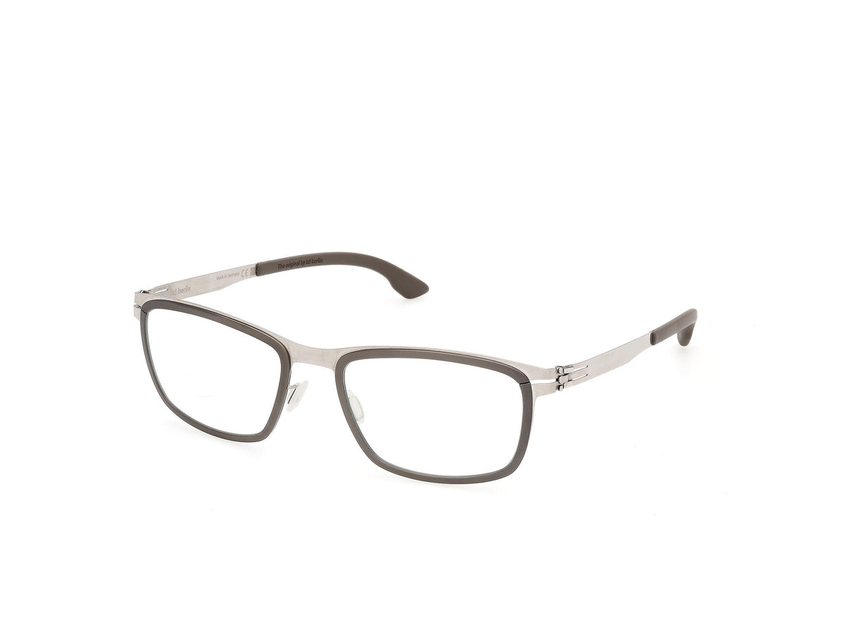 Gafas Graduadas Ic! Berlin SODIUM IC5352 002 54 21