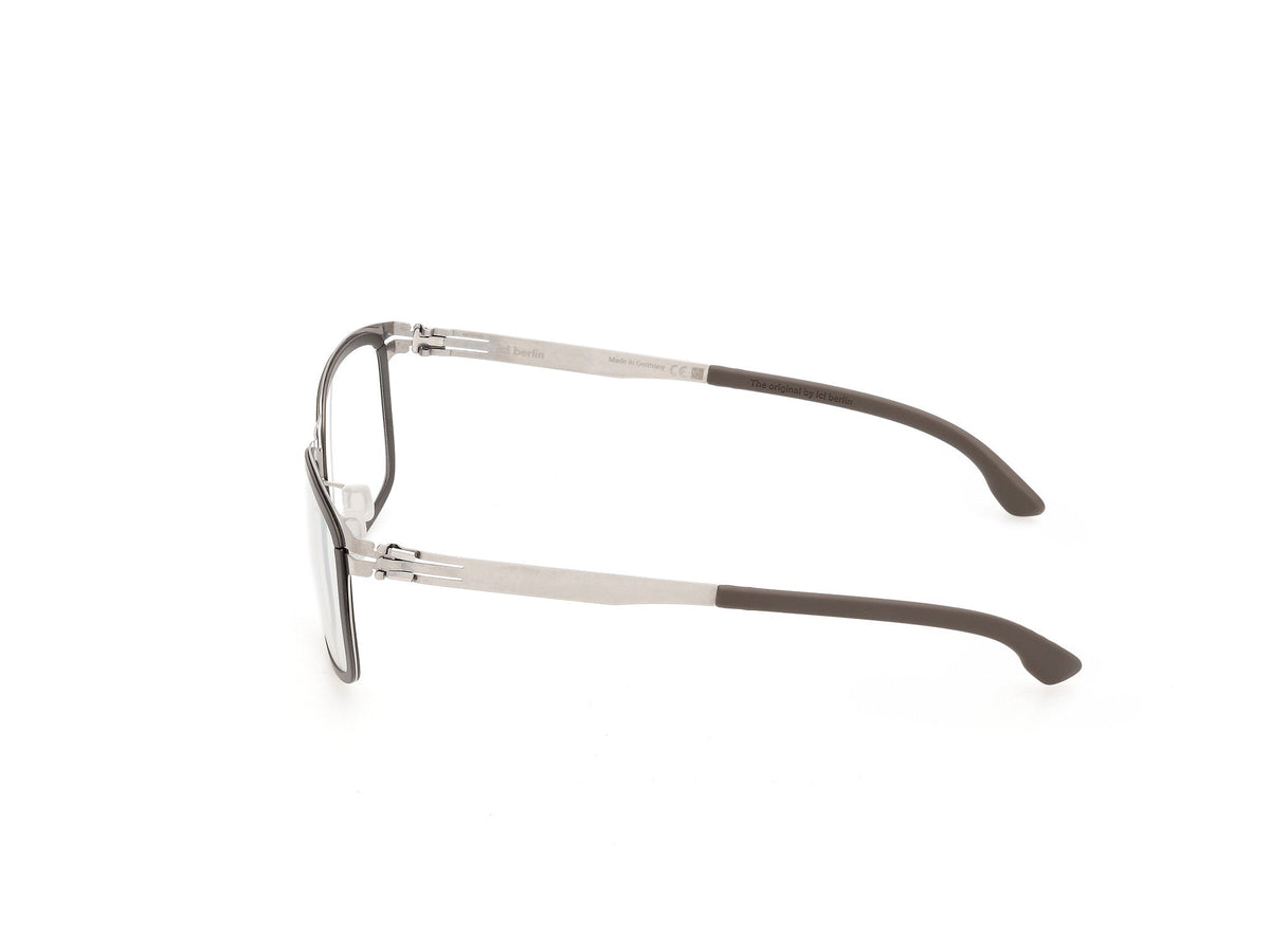 Gafas Graduadas Ic! Berlin SODIUM IC5352 002 54 21