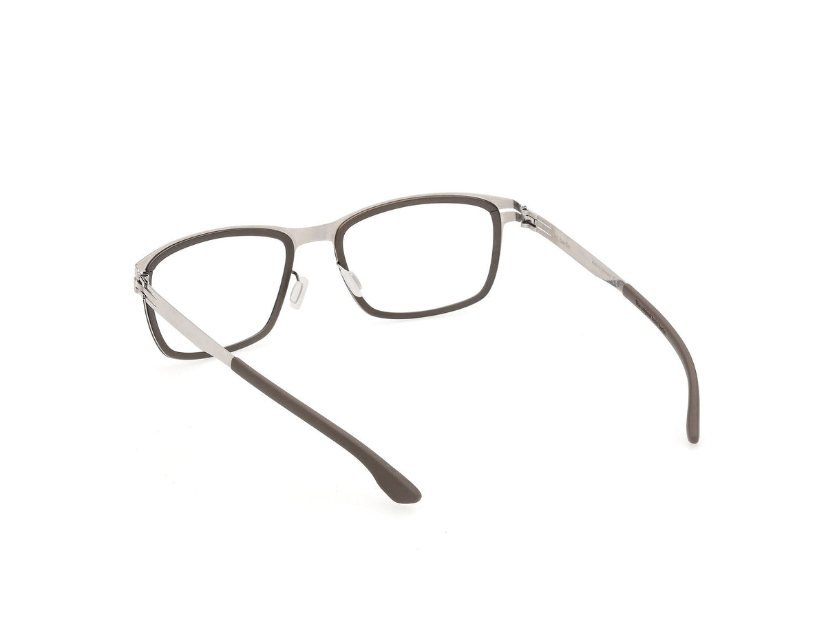 Gafas Graduadas Ic! Berlin SODIUM IC5352 002 54 21