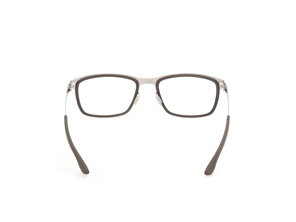 Gafas Graduadas Ic! Berlin SODIUM IC5352 002 54 21