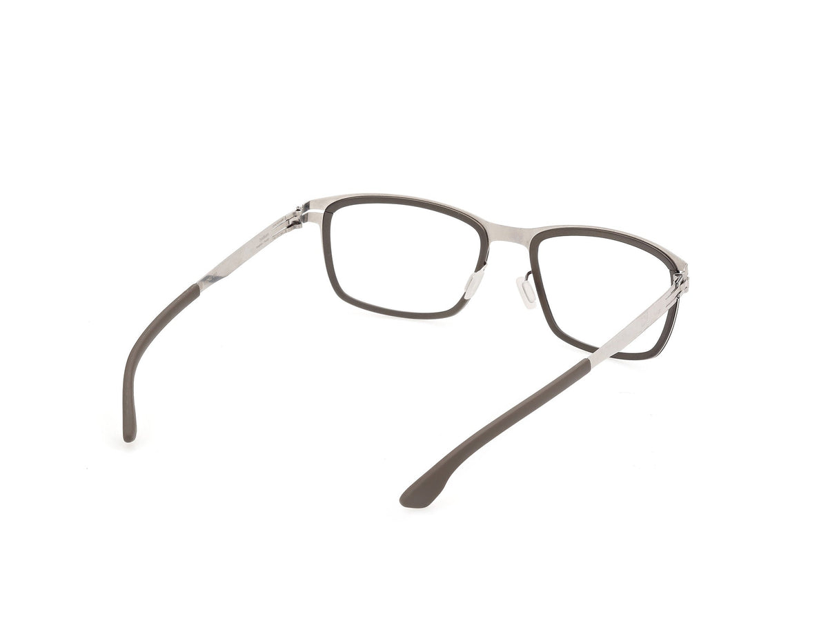 Gafas Graduadas Ic! Berlin SODIUM IC5352 002 54 21