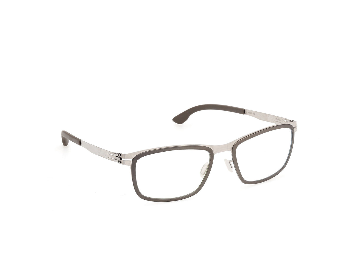 Gafas Graduadas Ic! Berlin SODIUM IC5352 002 54 21