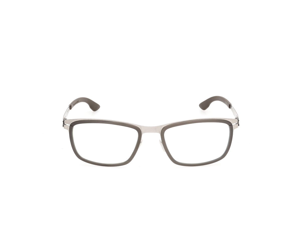 Gafas Graduadas Ic! Berlin SODIUM IC5352 002 54 21