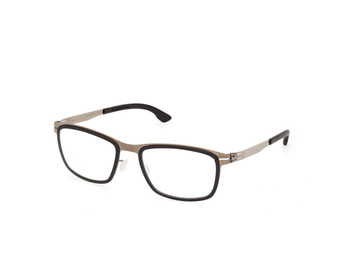 Gafas Graduadas Ic! Berlin SODIUM IC5352 05A 54 21