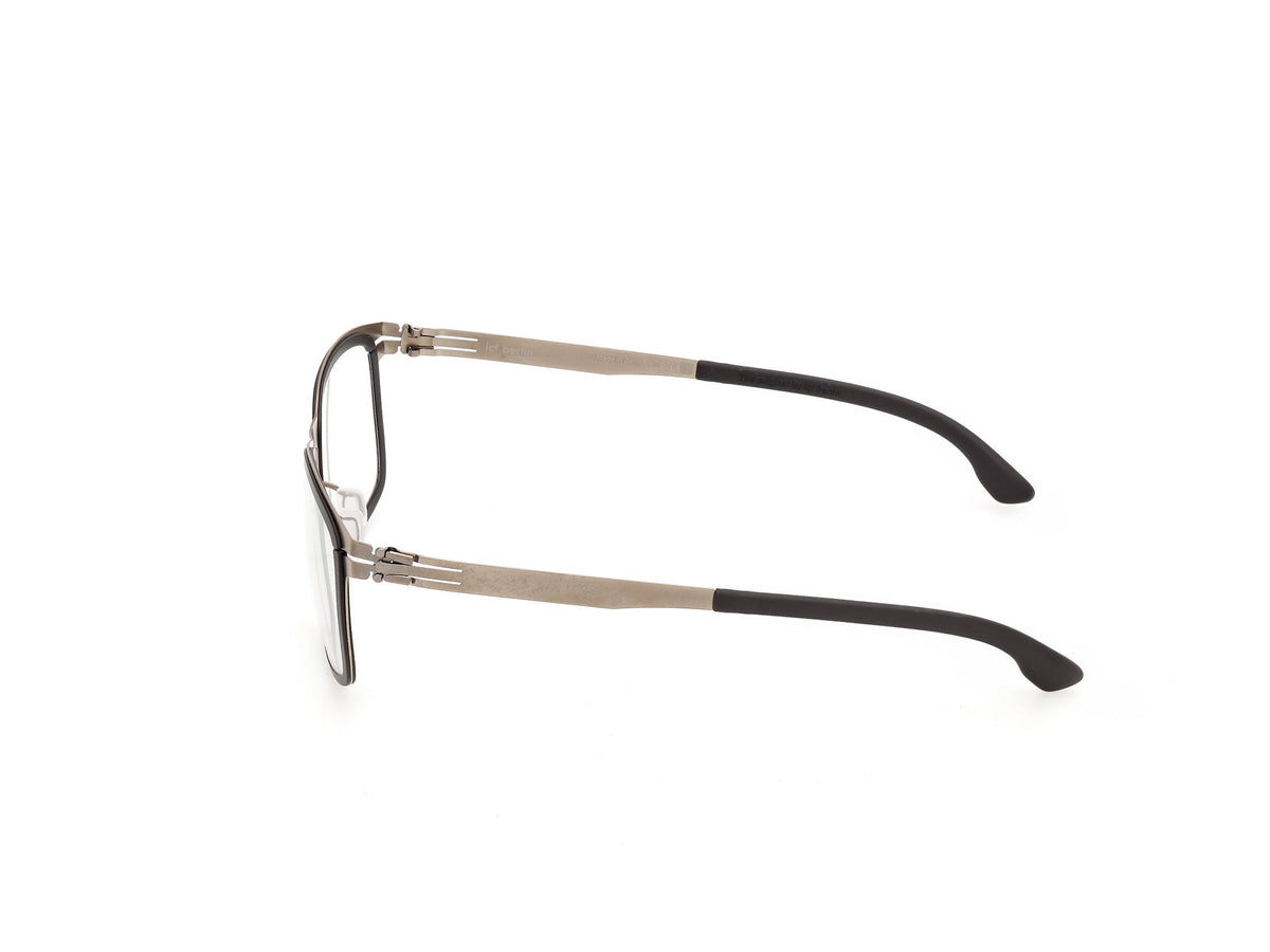 Gafas Graduadas Ic! Berlin SODIUM IC5352 05A 54 21