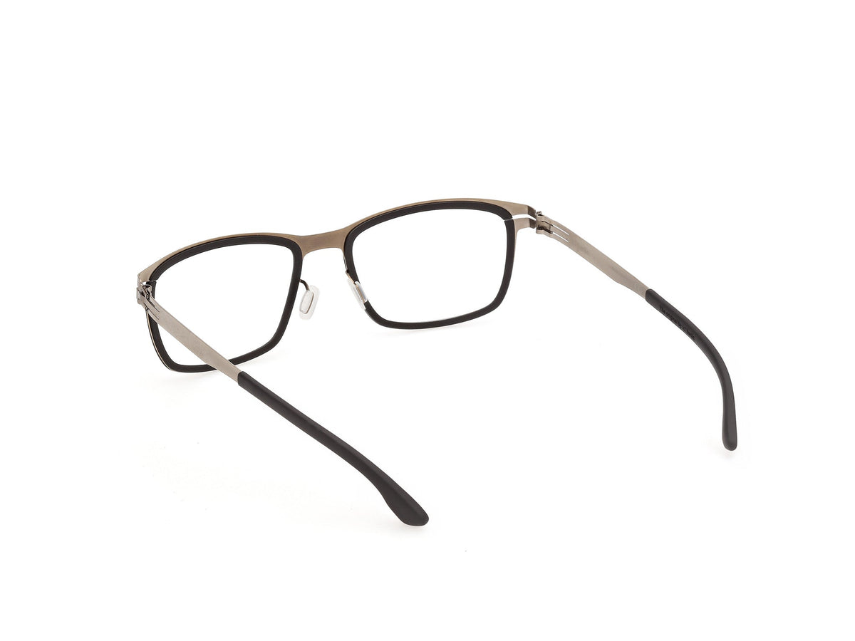 Gafas Graduadas Ic! Berlin SODIUM IC5352 05A 54 21