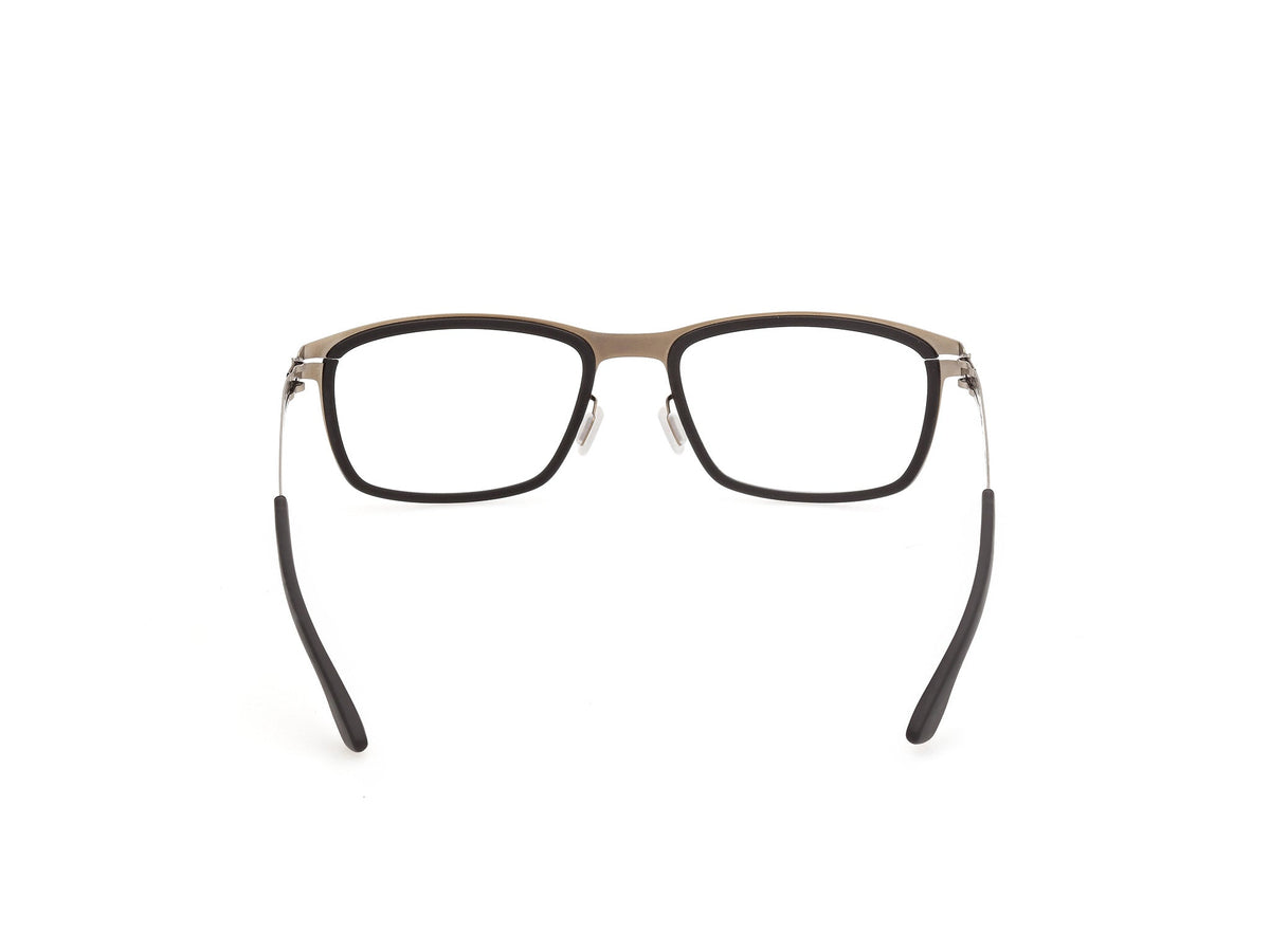 Gafas Graduadas Ic! Berlin SODIUM IC5352 05A 54 21