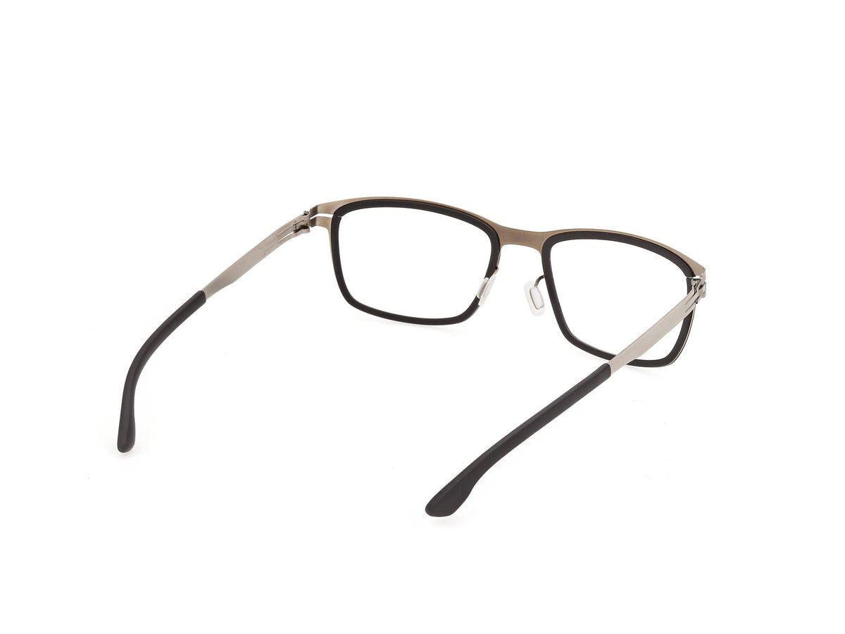 Gafas Graduadas Ic! Berlin SODIUM IC5352 05A 54 21