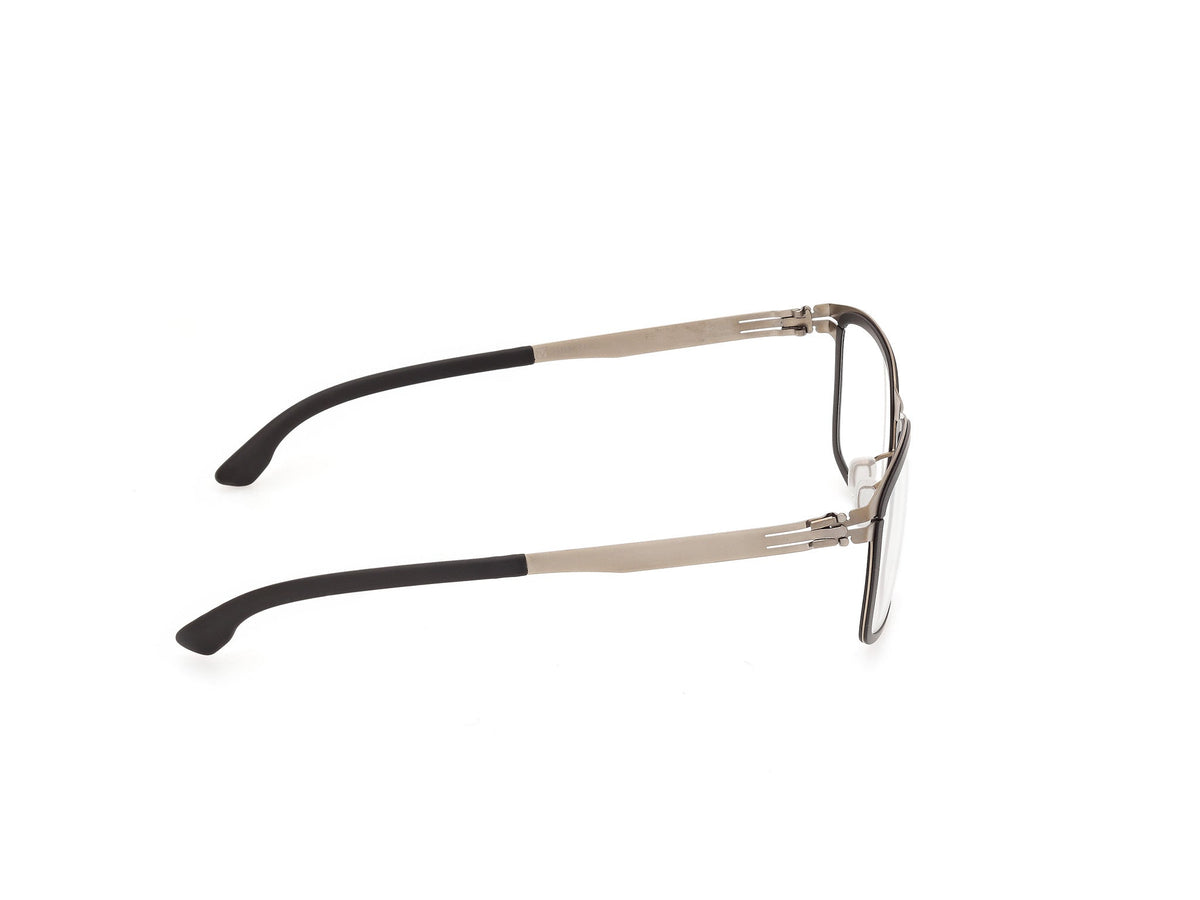 Gafas Graduadas Ic! Berlin SODIUM IC5352 05A 54 21