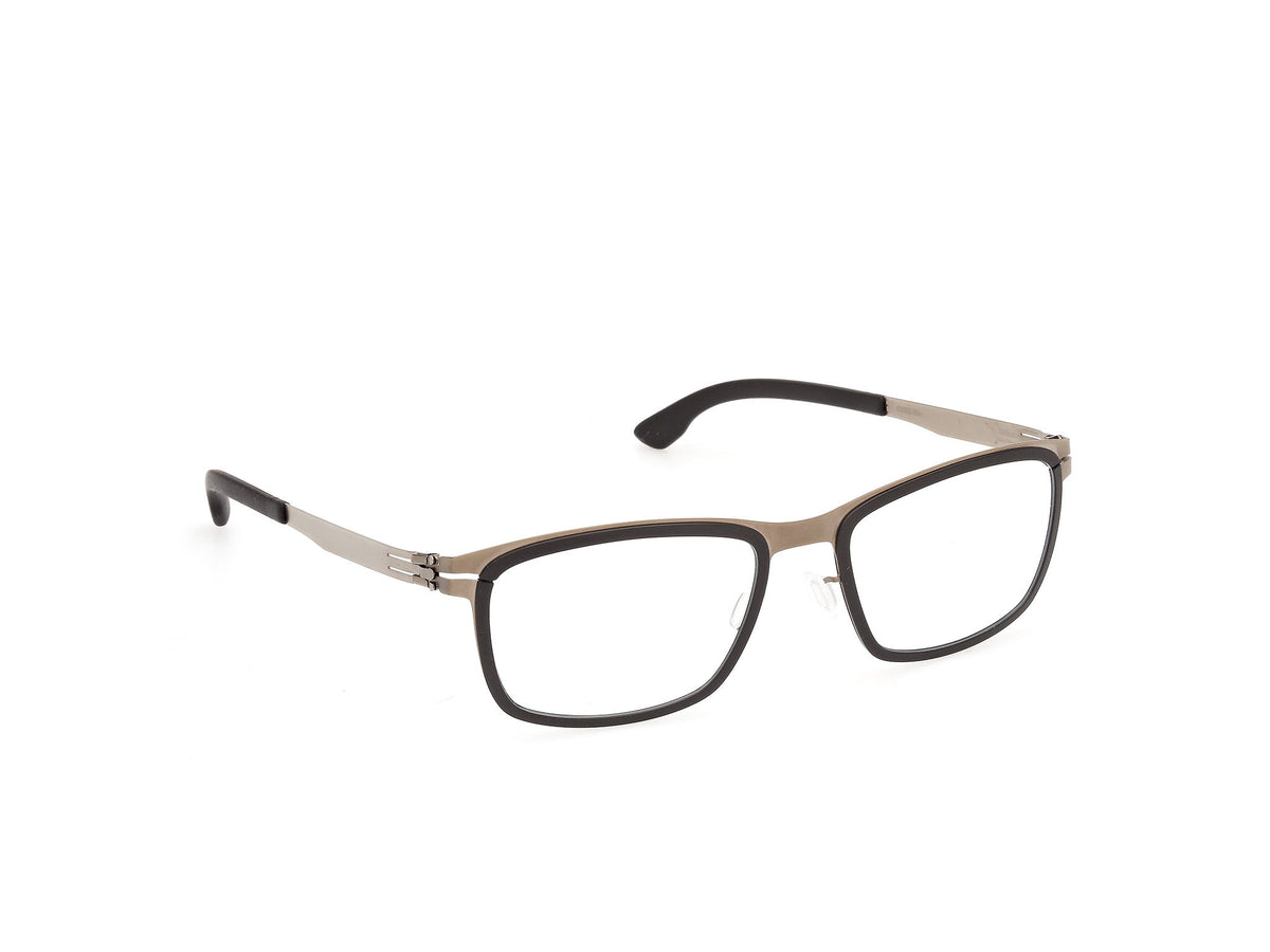 Gafas Graduadas Ic! Berlin SODIUM IC5352 05A 54 21