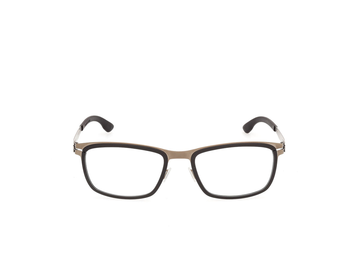 Gafas Graduadas Ic! Berlin SODIUM IC5352 05A 54 21