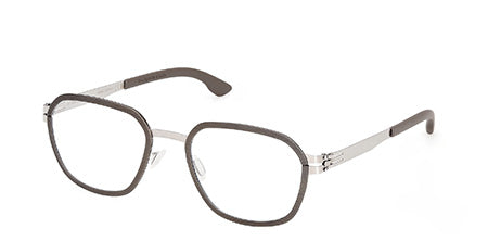 Gafas Graduadas Ic! Berlin ARGON IC5353 020 51 21