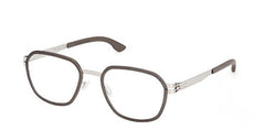 Gafas Graduadas Ic! Berlin ARGON IC5353 020 51 21